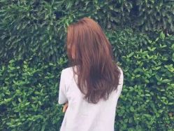 -BHG Hair Salon