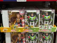 -山姆会员商店(西溪店)