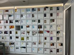 -小鬼当佳儿童摄影(回龙观店)