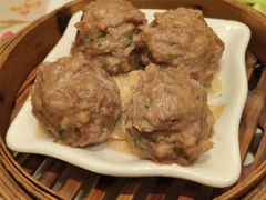 -虾饺妹·酒家(海珠广场店)