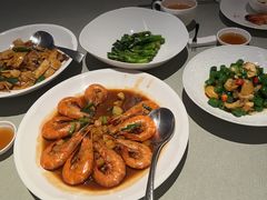 -明州小宴(文化广场店)
