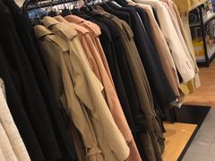 -三福时尚(三峡广场华夏银座店)
