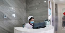 -玛丽亚妇产医院产后修复·医美产康中心