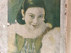 -上海电影博物馆