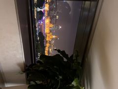 -震旦博物馆·A Cafe