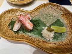 -鮨一日本料理旗舰店(总店)