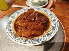 -白记四益轩(枣林前街店)