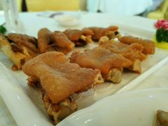 -御满江海鲜酒家(洛溪新城店)