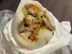 -温岭特色嵌糕(开元店)