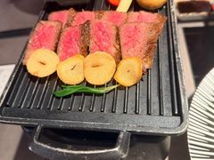 -胆道·海胆专门店(凯德晶萃店)