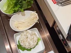 -七欣天香辣蟹火锅(抚州硕果时代广场店)
