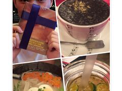 -胡桃里音乐酒馆(星湖北一里店)