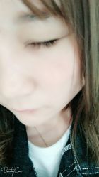 -徐珍美甲