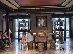 -江南雅厨(李公堤店)