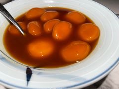 -合品记·湖南私房菜&小龙虾(霄云路店)