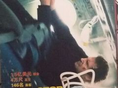 android_upload_pic-哈艺时尚影城(海珠赤岗店)