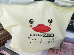 -松幸日式料理(中山路店)