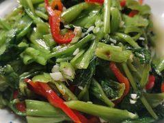 -水韵·渔家臻品私房菜(中庙店)
