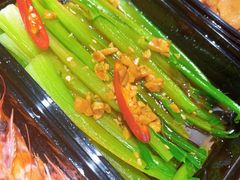 -蚝伯·新派海鲜(荣昌店)
