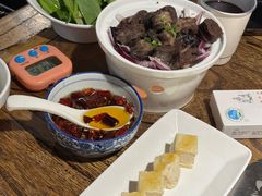 -泽成冰煮羊(非·遗东岸国际店)