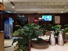 -桃花印巷江南小馆(朝阳路店)