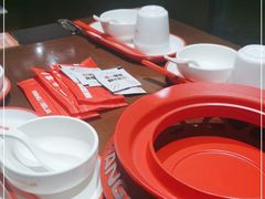 -胖哥俩肉蟹煲(福州仓山爱琴海店)