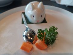 -同禧荟·港味海鲜火锅·粤菜(三亚湾店)