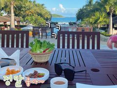 -石梅湾艾美度假酒店