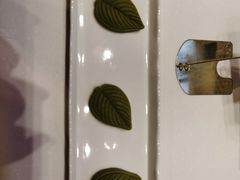 -阮大兴糕团(滨江宝龙店)