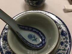 -石屏会馆