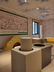 -北京俪婴妇产医院(朝阳大悦城店)