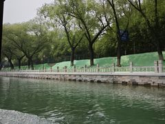 -皇家御河游(紫御湾码头)