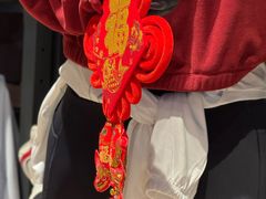 -NIKE(朝阳合生汇店)