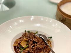 -城南往事(滨江世茂店)