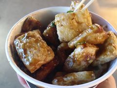 -大学城夜市大排档(凤栖路店)