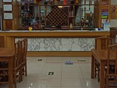 -南磨房食府(燕莎奥特莱斯购物中心店)