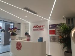 -AiCure 埃可儿·韩国医学皮肤管理
