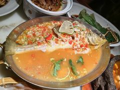 -佬肥猫(国华广场店)