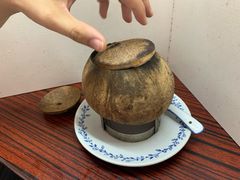 -達揚原味燉品(文明路店)
