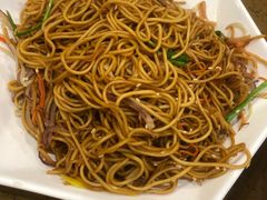 -点心皇子茶餐厅(万国大都会店)