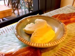 榴莲-犟牛家·榴莲烤肉(五棵松店)