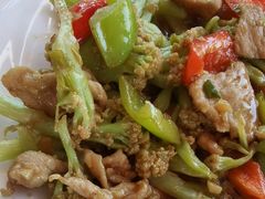 -秦皇岛阿尔卡迪亚滨海度假酒店