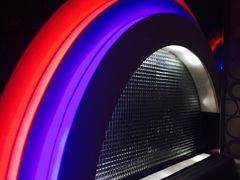 -GAGA主题量贩式KTV平价店(工大店)