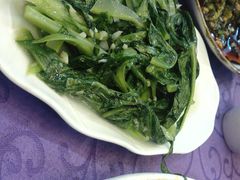 -龙凤瓦罐煨汤馆(清江东路店)