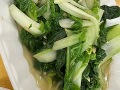 -鹏城人家海鲜酒家·23年老字号(较场尾店)