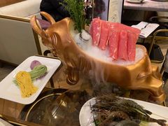 -阿杜打边炉(五江天街店)