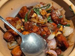 -青年公社烤鸭(熙悦天街店)