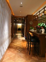 -TIME SPA科技美肤机构