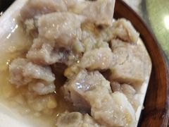 -旭璟酒家·传统粤菜·湘菜(逸景路店)