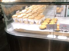 -新旺茶餐厅(嘉里城店)